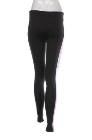 Colant de femei Colours Of The World, Mărime L, Culoare Negru, Preț 49,99 Lei