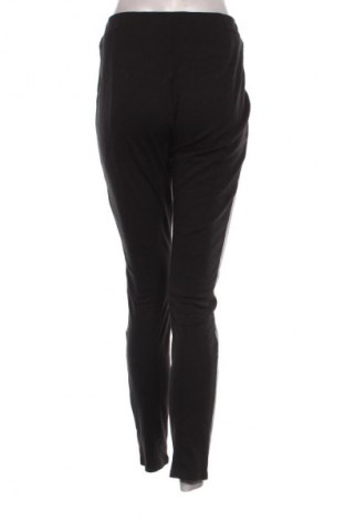 Damen Leggings Comma,, Größe L, Farbe Schwarz, Preis € 18,99