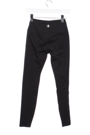 Dámské legíny  Converse, Velikost XS, Barva Vícebarevné, Cena  1 429,00 Kč