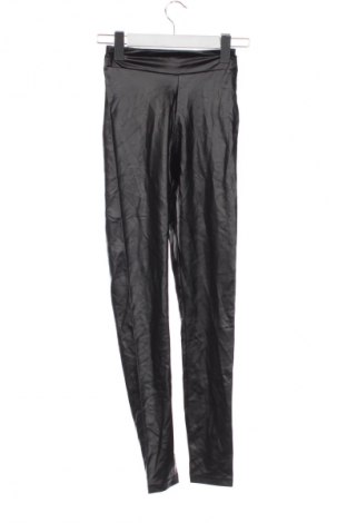 Дамски клин Cotton On, Размер XS, Цвят Черен, Цена 18,99 лв.