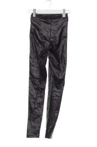 Дамски клин Cotton On, Размер XS, Цвят Черен, Цена 18,99 лв.