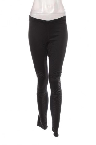 Damen Leggings Crane, Größe S, Farbe Schwarz, Preis 5,99 €