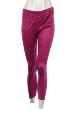 Дамски клин Crane, Размер M, Цвят Лилав, Цена 5,62 €