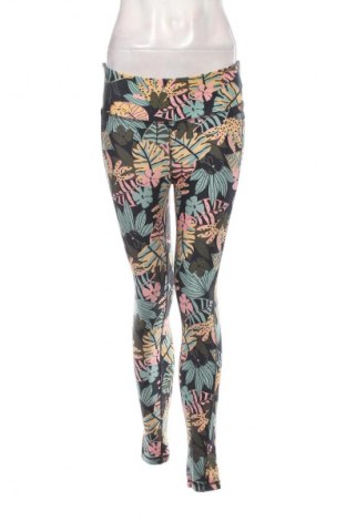 Colant de femei Crane, Mărime L, Culoare Multicolor, Preț 39,99 Lei