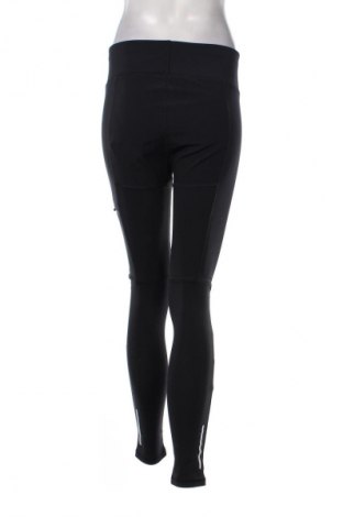 Colant de femei Crane, Mărime M, Culoare Negru, Preț 31,99 Lei