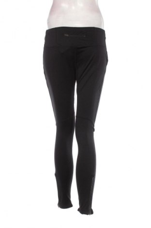 Női leggings Crane, Méret L, Szín Fekete, Ár 3 009 Ft