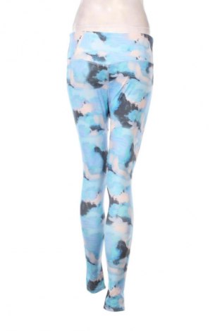 Damskie legginsy Crane, Rozmiar L, Kolor Kolorowy, Cena 33,99 zł