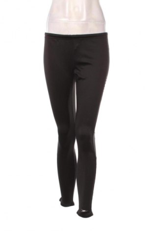 Dámske legíny  Crane, Veľkosť L, Farba Čierna, Cena  6,95 €