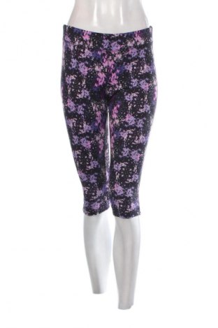 Dámske legíny  Crane, Veľkosť L, Farba Viacfarebná, Cena  7,95 €