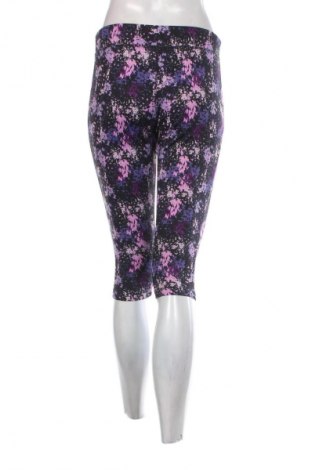 Dámske legíny  Crane, Veľkosť L, Farba Viacfarebná, Cena  7,95 €