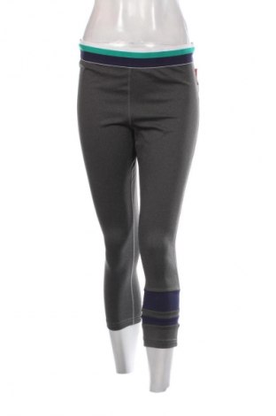 Damen Leggings Crane, Größe L, Farbe Mehrfarbig, Preis € 10,99