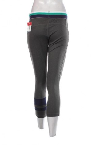 Damen Leggings Crane, Größe L, Farbe Mehrfarbig, Preis € 10,99