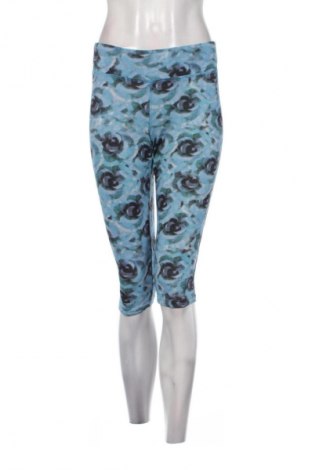 Damskie legginsy Crane, Rozmiar M, Kolor Kolorowy, Cena 31,99 zł
