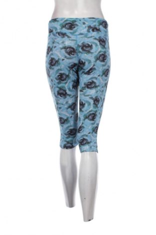 Damskie legginsy Crane, Rozmiar M, Kolor Kolorowy, Cena 31,99 zł