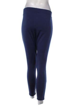 Damen Leggings Crane, Größe L, Farbe Blau, Preis € 7,99