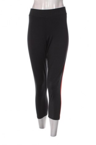 Дамски клин Crane, Размер XL, Цвят Черен, Цена 13,99 лв.