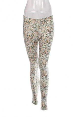 Dámské legíny  Crane, Velikost M, Barva Vícebarevné, Cena  179,00 Kč