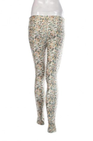 Dámské legíny  Crane, Velikost M, Barva Vícebarevné, Cena  179,00 Kč