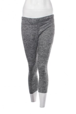 Дамски клин Crane, Размер L, Цвят Многоцветен, Цена 12,99 лв.