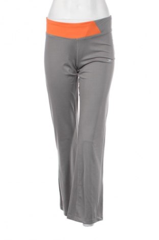 Γυναικείο κολάν Crane, Μέγεθος M, Χρώμα Γκρί, Τιμή 6,99 €