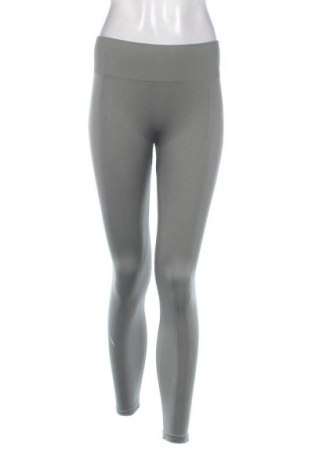 Dámské legíny  Crane, Velikost M, Barva Šedá, Cena  329,00 Kč