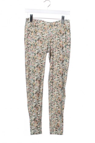 Damskie legginsy Crane, Rozmiar M, Kolor Kolorowy, Cena 31,99 zł