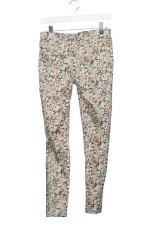 Damskie legginsy Crane, Rozmiar M, Kolor Kolorowy, Cena 31,99 zł