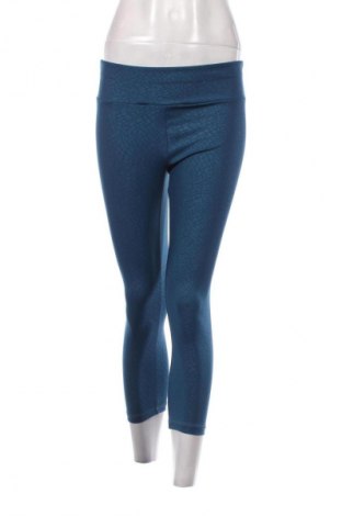 Női leggings Crane, Méret L, Szín Sokszínű, Ár 3 319 Ft