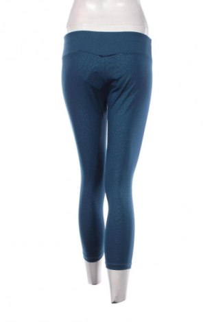 Női leggings Crane, Méret L, Szín Sokszínű, Ár 3 319 Ft