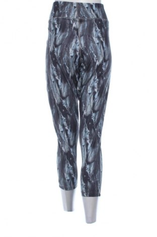 Γυναικείο κολάν Crane, Μέγεθος XXL, Χρώμα Πολύχρωμο, Τιμή 8,99 €