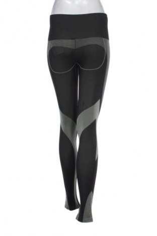 Dámské legíny  Crane, Velikost S, Barva Vícebarevné, Cena  329,00 Kč