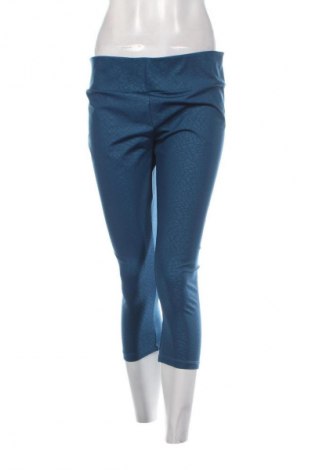 Дамски клин Crane, Размер L, Цвят Зелен, Цена 6,99 лв.