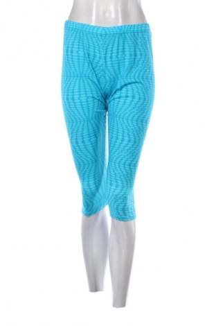 Női leggings Crane, Méret L, Szín Sokszínű, Ár 3 718 Ft