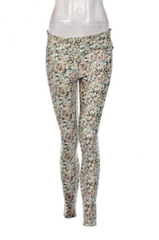 Colant de femei Crane, Mărime M, Culoare Multicolor, Preț 36,99 Lei