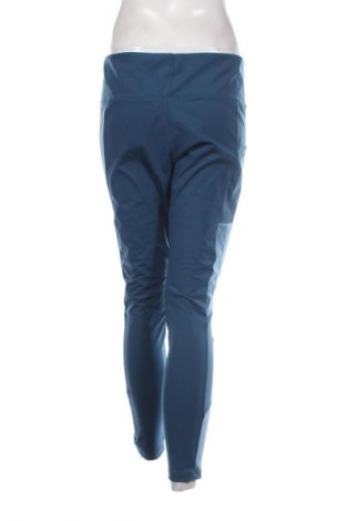 Damen Leggings Crane, Größe L, Farbe Blau, Preis € 8,99
