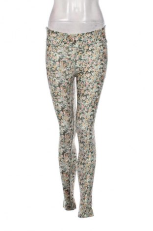 Colant de femei Crane, Mărime S, Culoare Multicolor, Preț 37,99 Lei