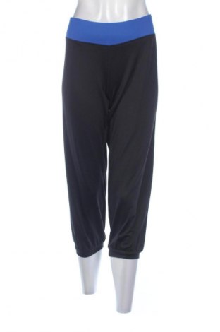 Dámské legíny  Crane, Velikost XL, Barva Vícebarevné, Cena  249,00 Kč