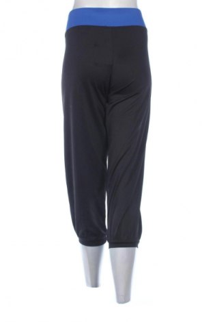 Dámské legíny  Crane, Velikost XL, Barva Vícebarevné, Cena  249,00 Kč