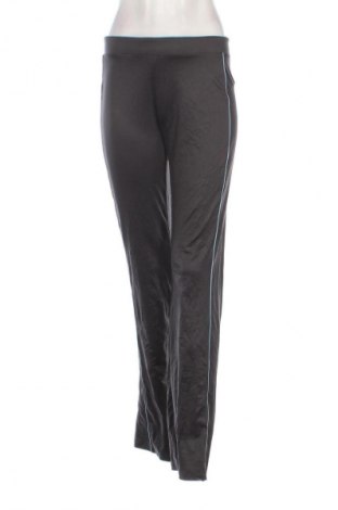 Damen Leggings Crane, Größe M, Farbe Grau, Preis € 6,99