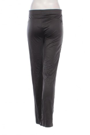 Damen Leggings Crane, Größe M, Farbe Grau, Preis € 6,99