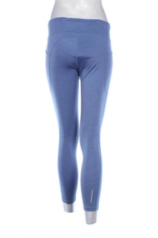Dámske legíny  Crane, Veľkosť S, Farba Modrá, Cena  8,95 €