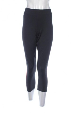 Дамски клин Crane, Размер XXL, Цвят Черен, Цена 14,99 лв.