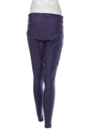 Damskie legginsy Crane, Rozmiar L, Kolor Fioletowy, Cena 30,99 zł