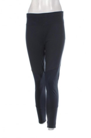 Damen Leggings Crane, Größe XL, Farbe Schwarz, Preis 7,99 €