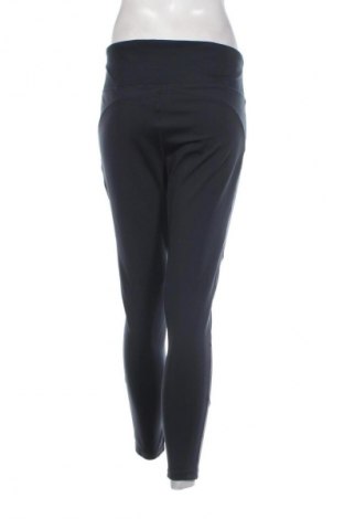 Damen Leggings Crane, Größe XL, Farbe Schwarz, Preis 7,99 €