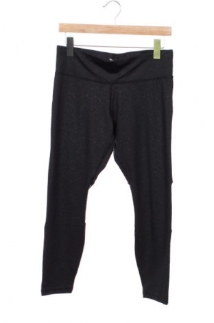 Dámské legíny  Crivit, Velikost M, Barva Černá, Cena  189,00 Kč