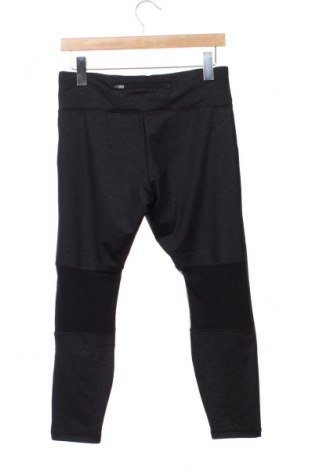 Dámské legíny  Crivit, Velikost M, Barva Černá, Cena  189,00 Kč