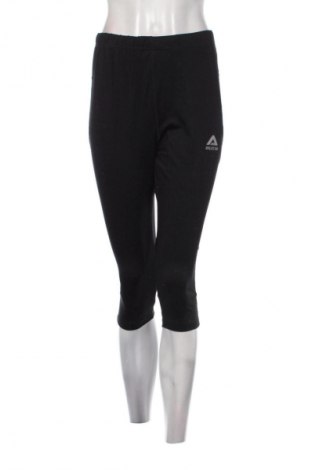 Női leggings Crivit, Méret XL, Szín Fekete, Ár 4 169 Ft