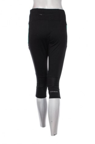 Női leggings Crivit, Méret XL, Szín Fekete, Ár 4 169 Ft