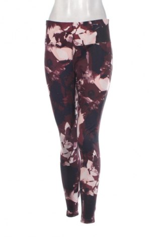 Női leggings Crivit, Méret S, Szín Sokszínű, Ár 2 949 Ft